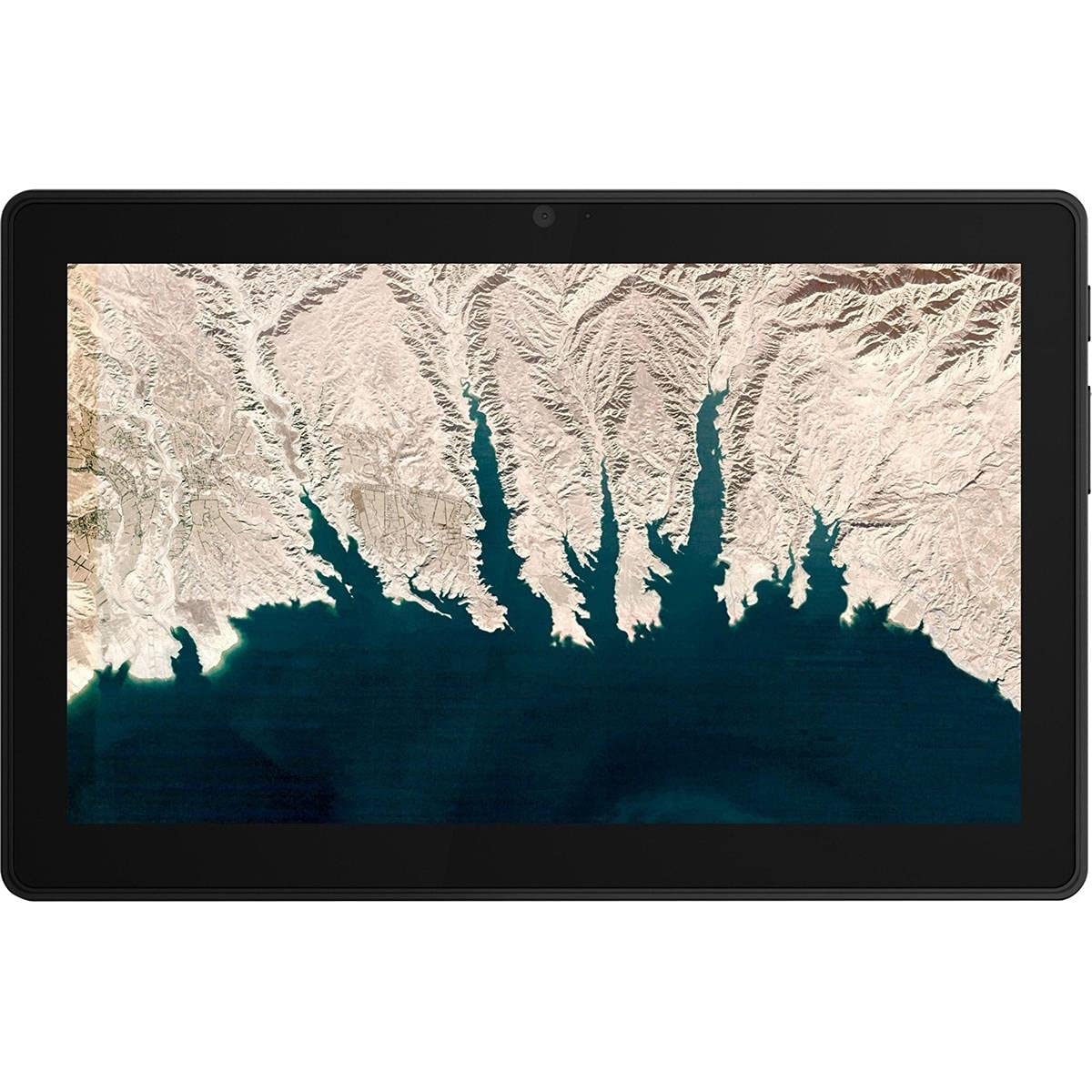 Amazon.com : Lenovo Chromebook 10e 10.1