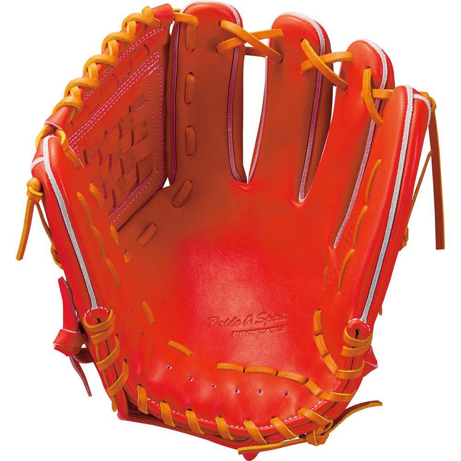 Amazon | ゼット(ZETT) 硬式野球 グラブ (グローブ) プロステイタス