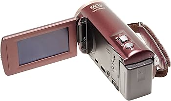 Amazon.co.jp: 【Amazon.co.jp限定】パナソニック デジタル