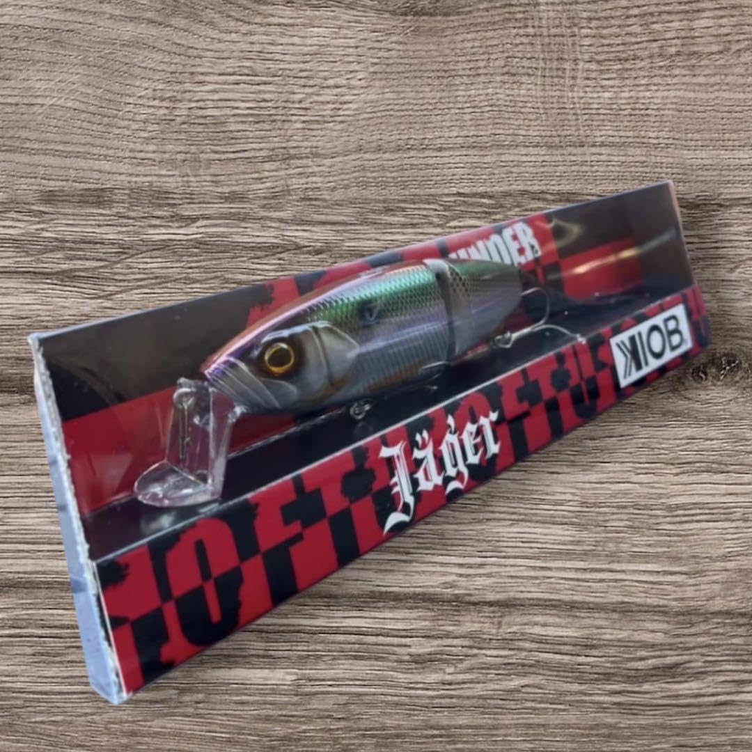 イェーガー テンフィート承和10FEET UNDER イヨケン10ftu Yahoo