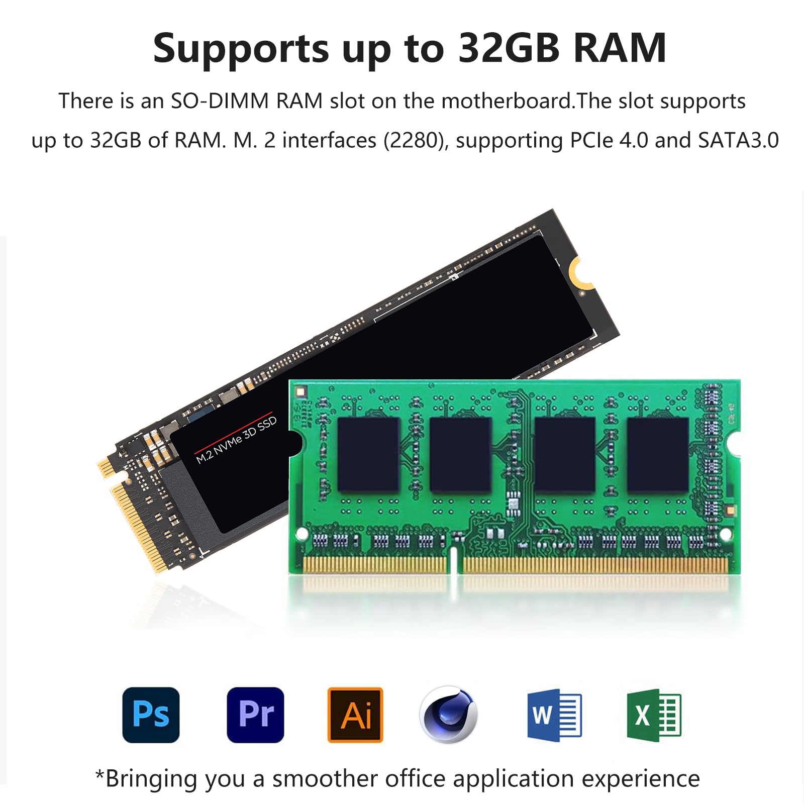 Amazon.co.jp: ミニPC 最新第12世代 ミニPC N95 Windows 11 Pro 16GB