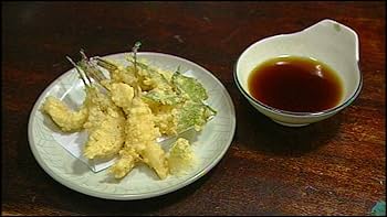 Amazon.co.jp: 吉田類の酒場放浪記 其の零 祝10周年 2003 東京下町