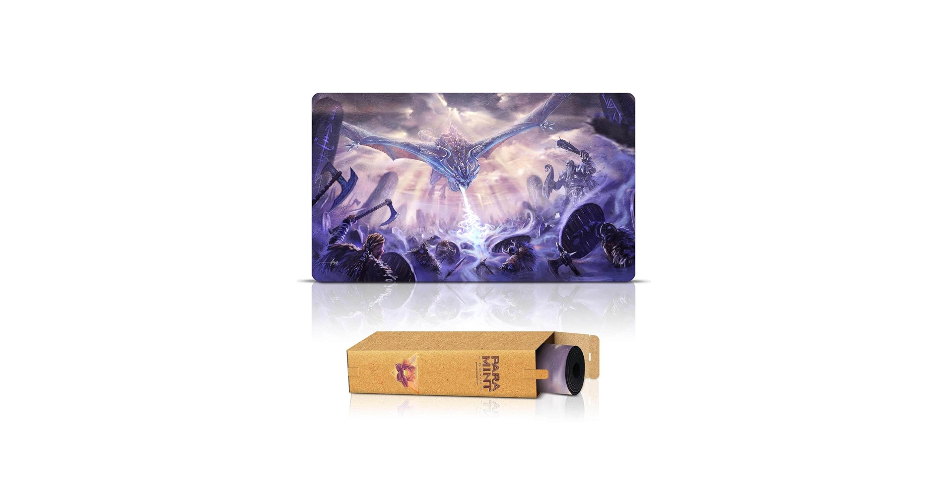 712-TH2S-TL.jpg_BO30,255,255,