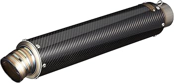 Amazon | マーヴェリック(MAVERICK) (MB5YK) スポーツサイレンサー