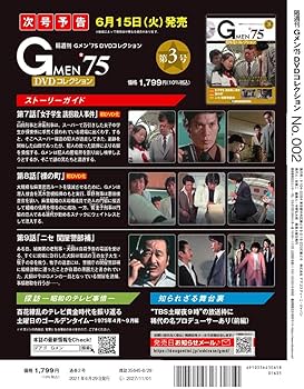 7121AQHjX3S._AC_UF350,