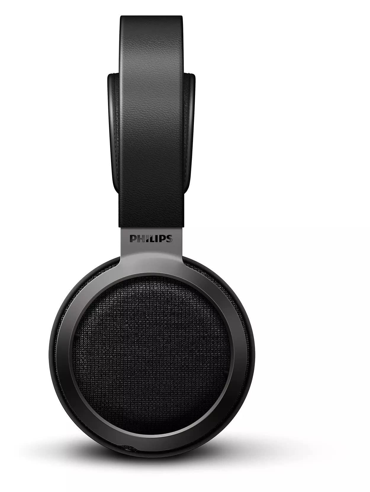 Amazon.co.jp: PHILIPS Fidelio X3 ハイレゾオーディオ対応 フラッグ
