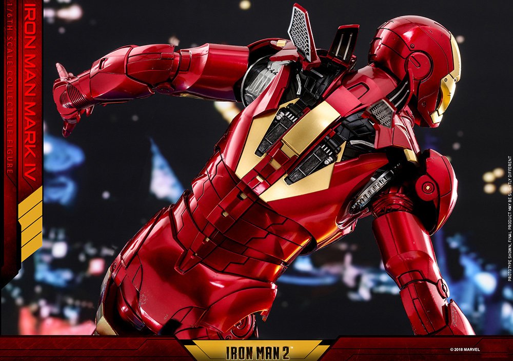 Amazon.co.jp: 【ムービー・マスターピース DIECAST