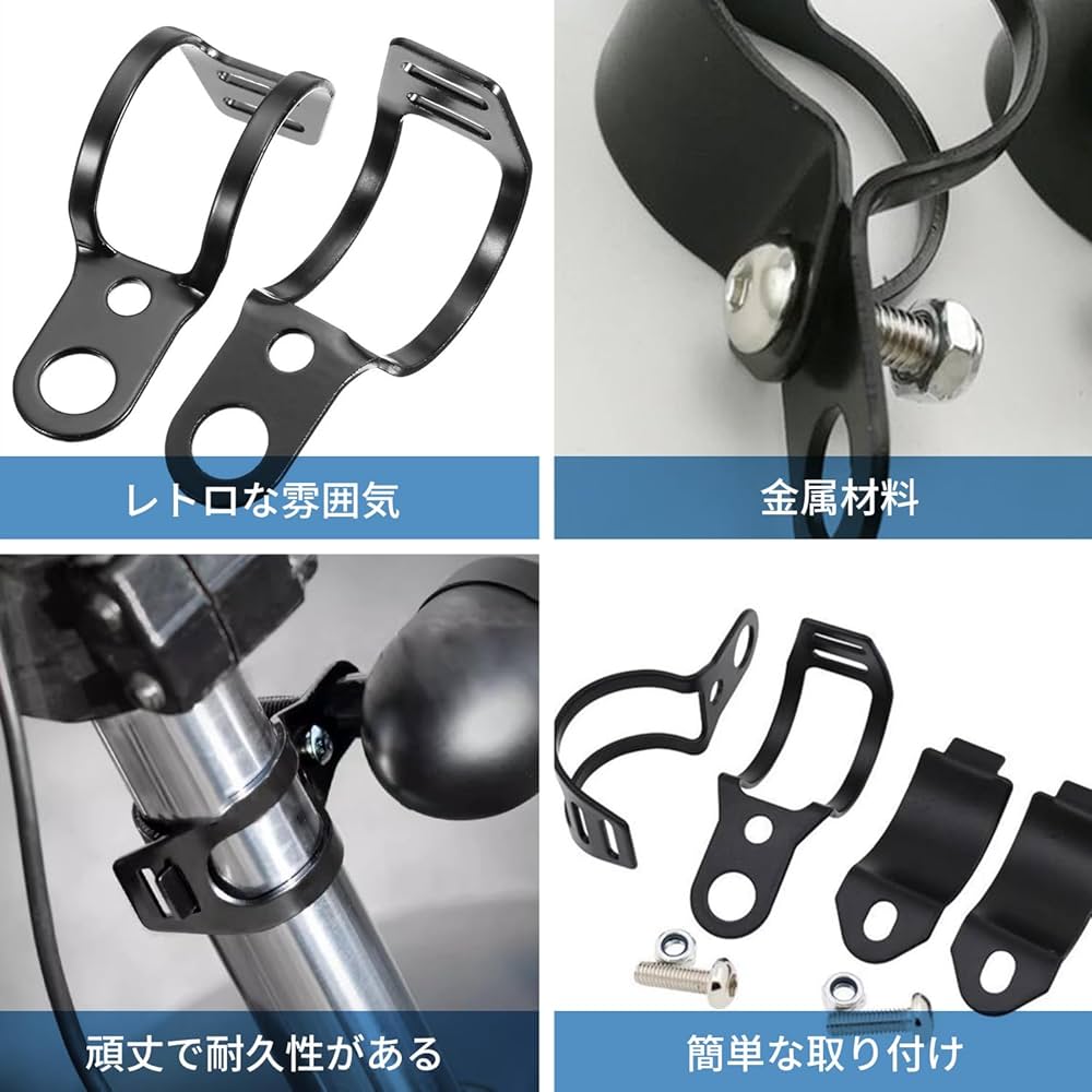 712kOV4PpQL._AC_UF1000,