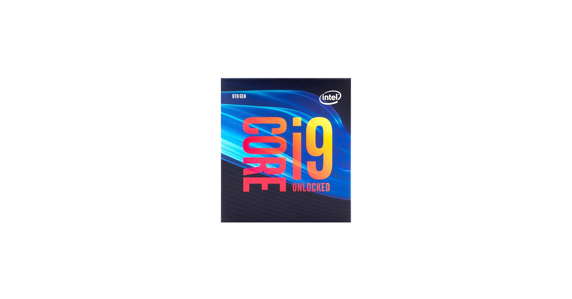 Amazon.com: Intel Core i9-9900K Desktop Processor 8 Cores up to
