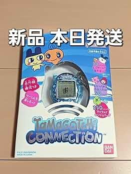 712klzQ+TwL._AC_UF350,