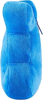 Amazon.co.jp: 2025 アップグレード版 イースターバニー ぬいぐるみ