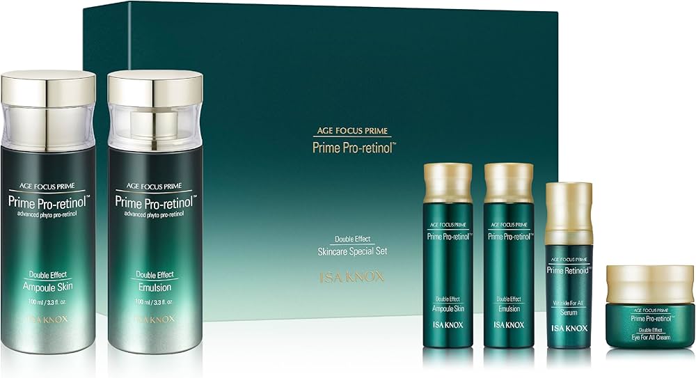 ブースター・導入液 Aqua Skin 2 bottles set ブースター・導入液 Aqua