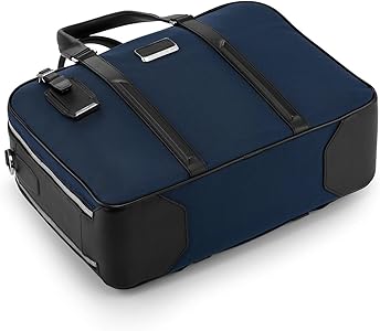 Amazon.co.jp: JARVIS デラックス・ラップトップ・ブリーフ : ファッション