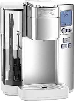 712lkKkT-iL._AC_UF350,