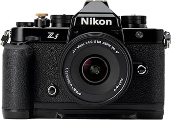 Amazon.co.jp: VILTROX AF 14mm F4 Z 超広角 レンズ ニコン Zマウント