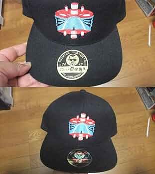 712mSHdzFAL._AC_UF350,