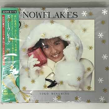 712nVUIJzPL._AC_UF350,