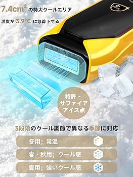 Amazon | JOVS脱毛器 メンズ レディース vio対応 【SGS最優秀