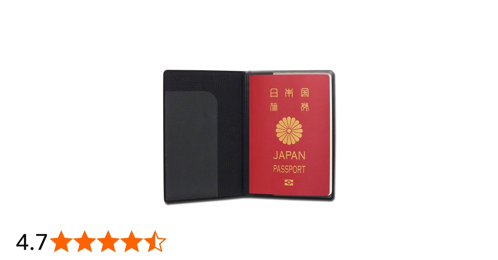Amazon.co.jp: ヨタデータ・テクノロジ 海外旅行用品にスキミング防止