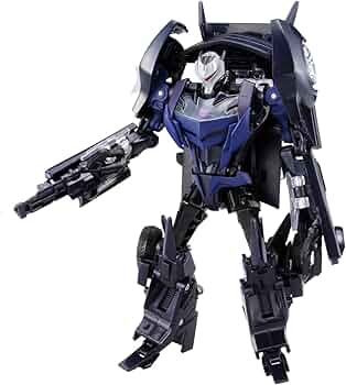 712sId6l5xL._AC_UF350,