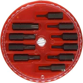 712p8lweeFL._AC_UF350,