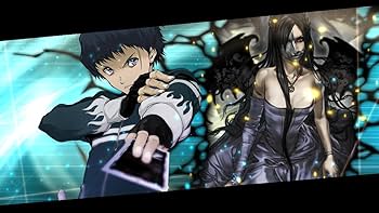 Amazon.co.jp: Z/X (ゼクス) 絶界の聖戦 - PS3 : おもちゃ