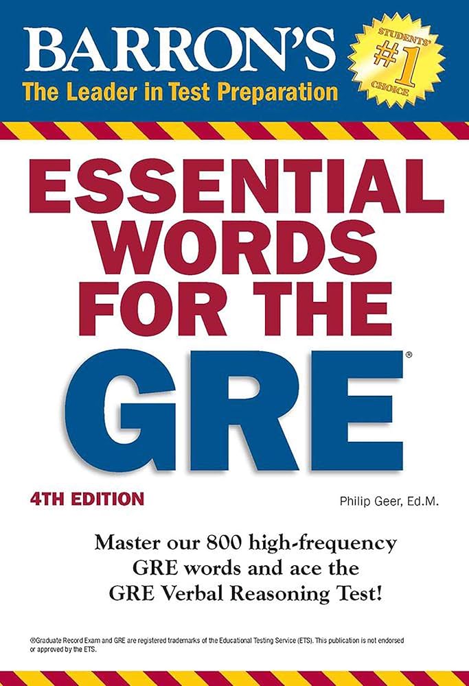 語学・辞書・学習参考書 GRE Big Book 語学・辞書・学習参考書 GRE Big