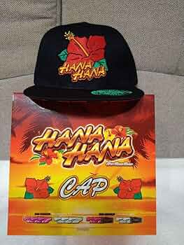 712rlwfxKUL._AC_UF350,