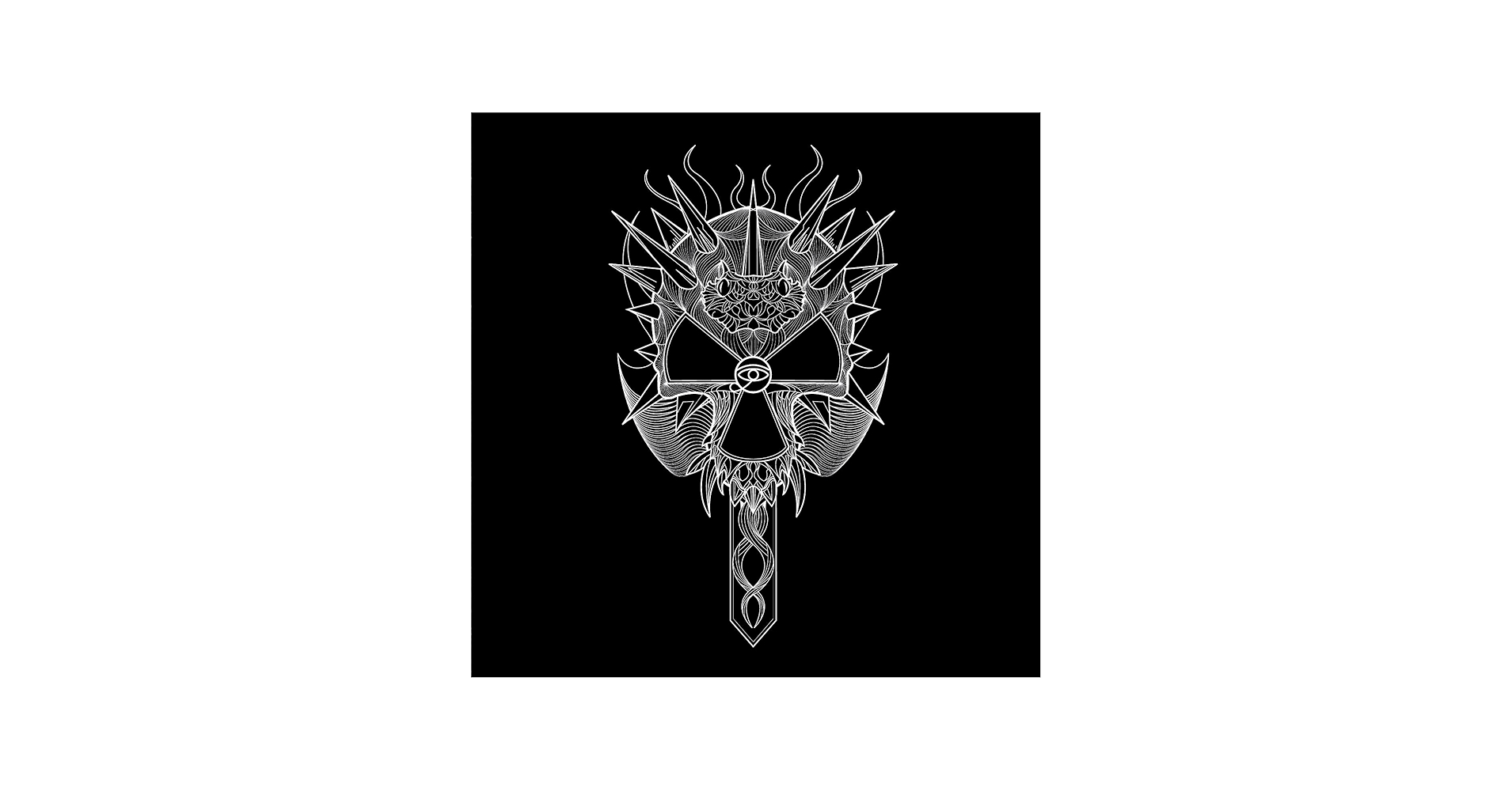 Corrosion Of Conformity - Corrosion Of Conformity - Amazon.com Music