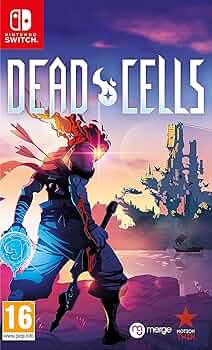 712wO5Z7bVL._AC_UF350,