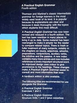 712wUv9palL._AC_UF350,