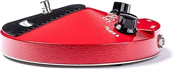 Amazon.com: Fuzz Face Distortion : Musical Instruments