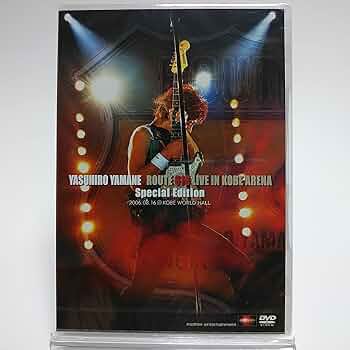 712t26SeSTL._AC_UF350,