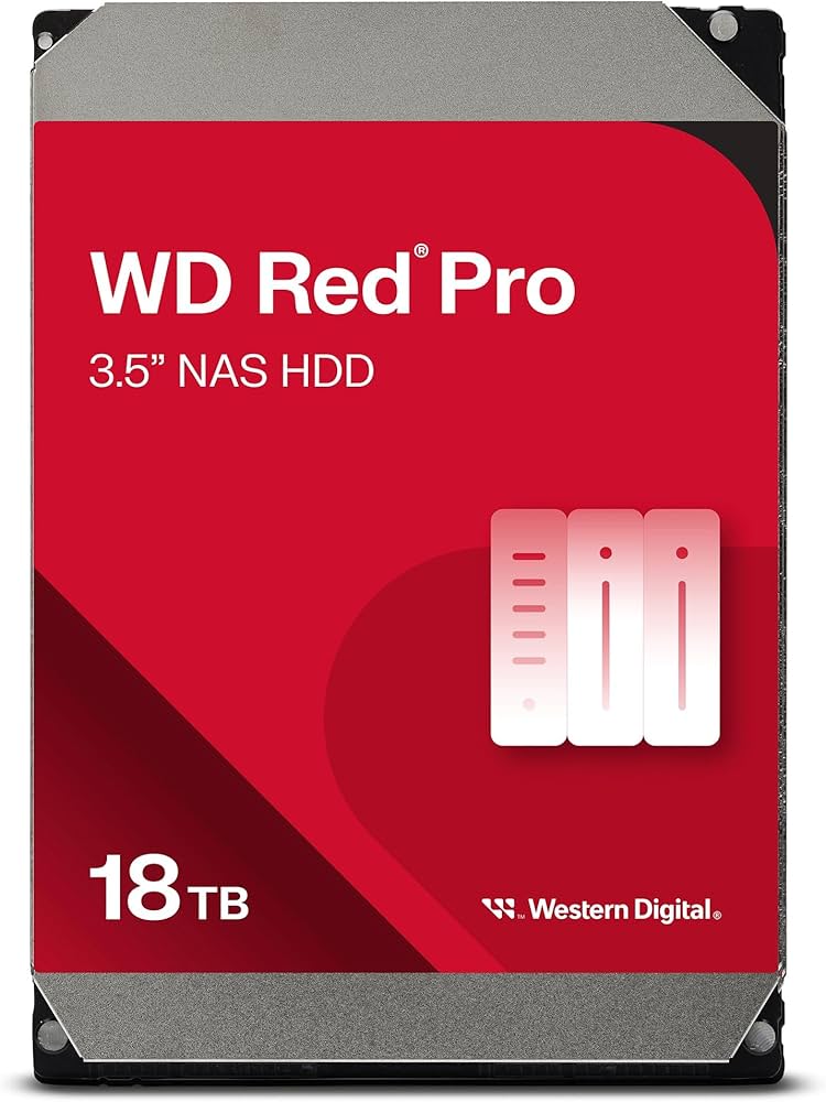 Amazon.co.jp: 【Amazon.co.jp限定】Western Digital ウエスタン