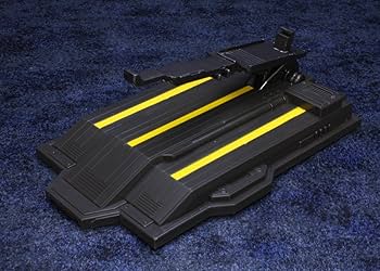 Amazon.co.jp: EX合金 ガッチャスパルタン ハイパーシュートVer. (ノン