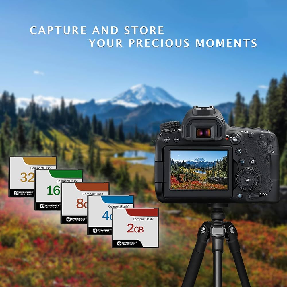 Amazon | Olympus E - 510デジタルカメラメモリカード32 GBコンパクト