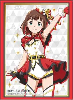 712vrsoVTcL._AC_UF350,