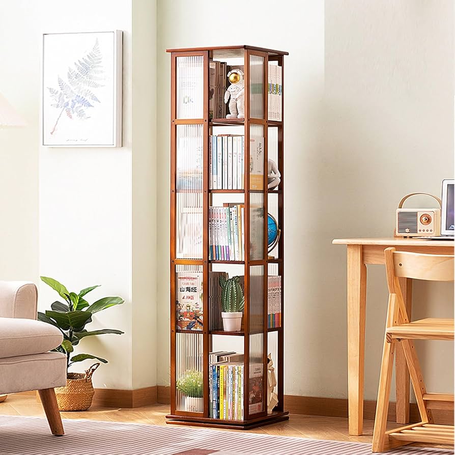 rabenda24 本棚① rabenda24 本棚① rabenda24 本棚① rabenda24 本棚