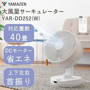 712xhmAbdbL._AC_UF350,