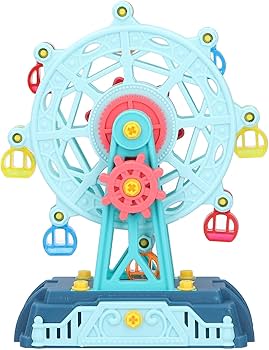 7137IwMQyuL._AC_UF350,