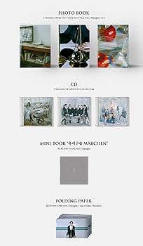 Amazon.co.jp: 回:Song of the Sirens(輸入盤): ミュージック