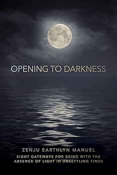 7135HCJY6YL._AC_UF350,