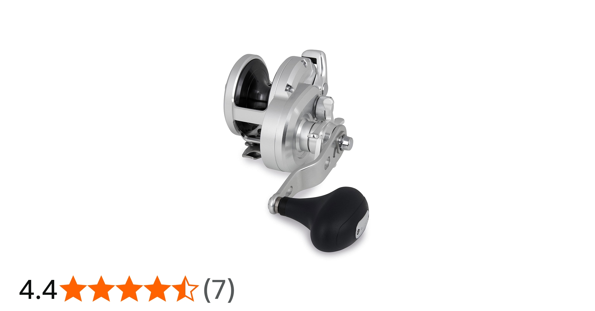 Amazon | シマノ(SHIMANO) 12 オシアジガー 2001NR-HG | シマノ