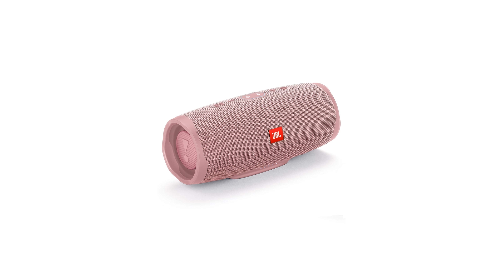 Amazon.com: JBL Charge 4 - Waterproof Portable Bluetooth Speaker