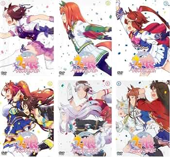 713GMSdyeNL._AC_UF350,