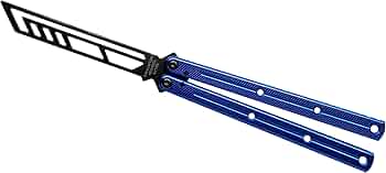 713GwAd3XVL._AC_UF350,