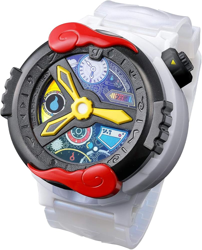 妖怪ウォッチ ウルトラムーンなど各種ソフト 妖怪ウォッチ ウルトラ