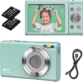 713ELLf288L._AC_UF350,