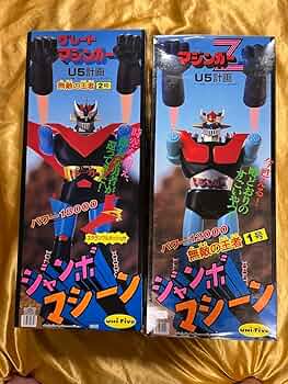 713F5atnFqL._AC_UF350,