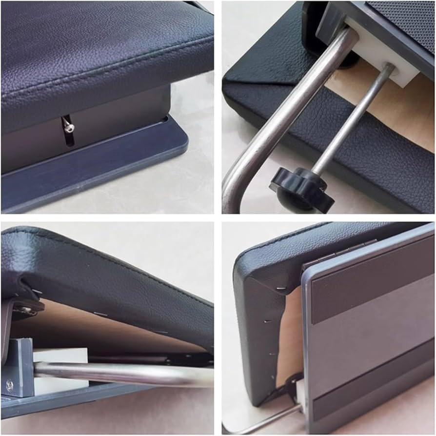 713FMAo68GL._AC_UF894,